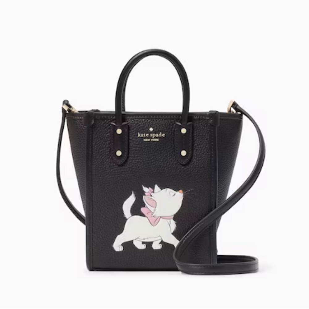 Kate Spade Tote